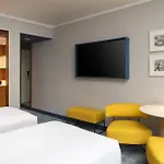 Hilton Barcelona