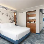 Hilton