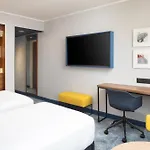 Hotel Hilton 4*