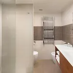 Hotel Hilton Barcelona
