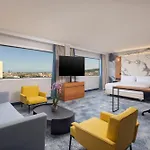 Hotel Hilton 4*