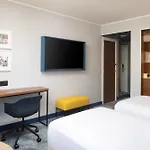 Hotel Hilton Barcelona