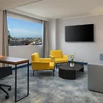 Hilton Hotel Barcelona