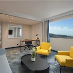 Hilton