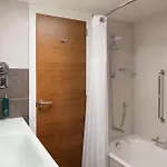 Hilton Hotel Barcelona