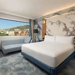 Hilton 4* Barcelona