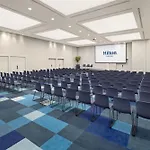 Hilton Hotel