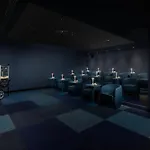 هيلتون 4*