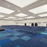 Hotel Hilton 4*