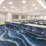 Hotel Hilton 4*