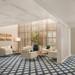 Hotel Hilton