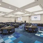 Hilton Hotel Barcelona