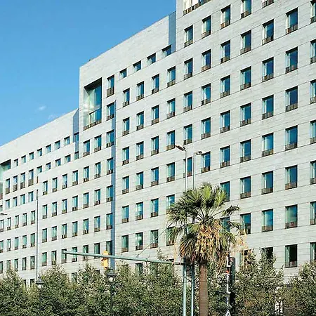 Hilton