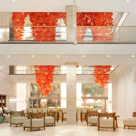 Hilton 4*
