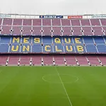 Hilton 4* Barcelona