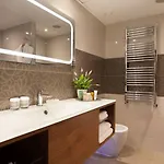 Hilton Hotel