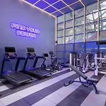 Hilton 4*