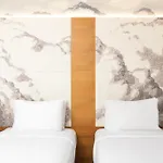 Hilton Hotel