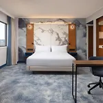 Hilton