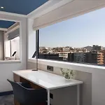 Hotel Hilton 4*