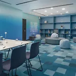 Hilton