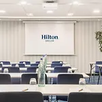 Hilton Barcelona