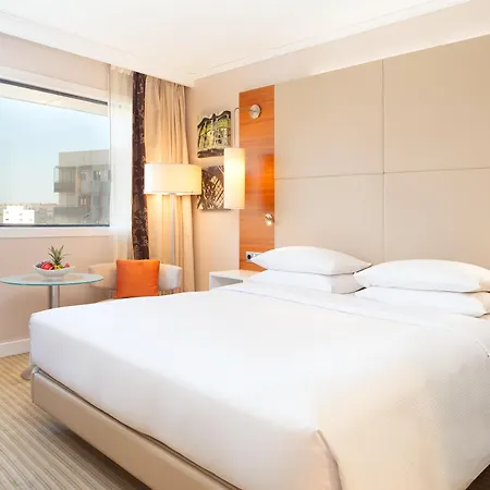 Hilton Otel