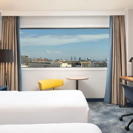 Hilton