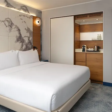 Hilton