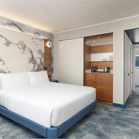 Hilton