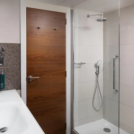 Hilton 4*
