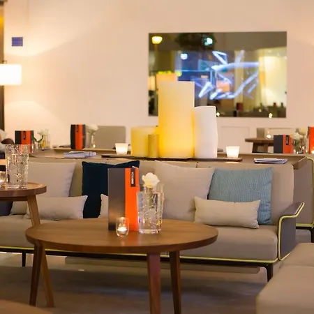 Otel Hilton 4*