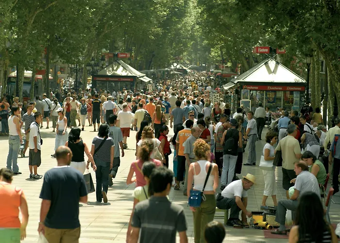 فندق هيلتون 4*