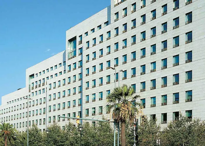 Hilton
