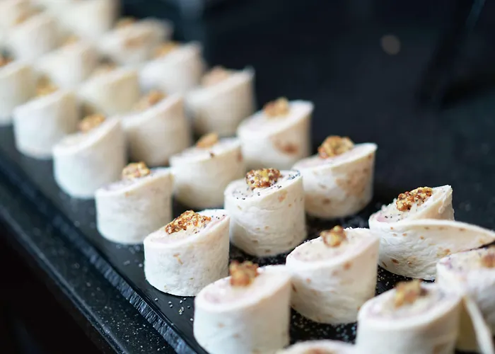 فندق هيلتون