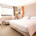 Hilton Hotel 4*