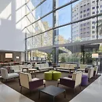 Hotel Hilton