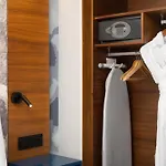 Hilton Hotel