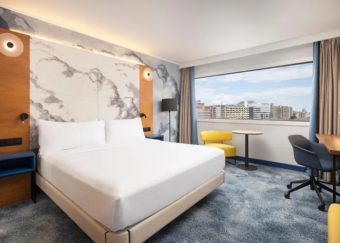 Hilton