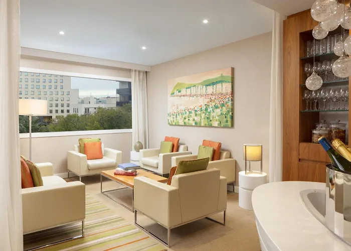 Hilton 4*